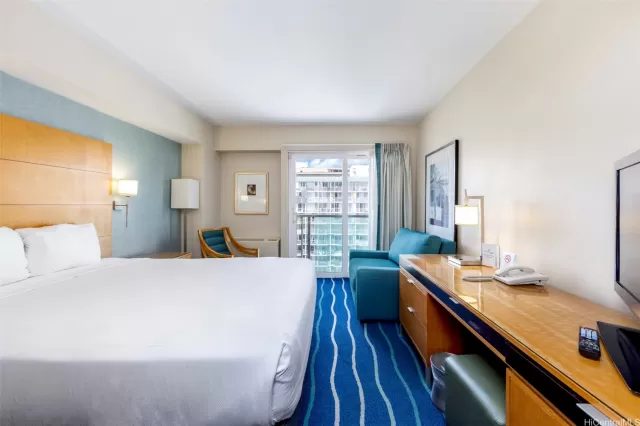 MLS: 202320403 Condo For Sale