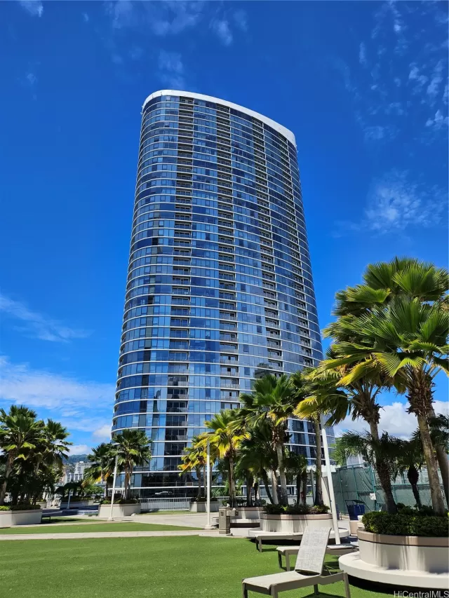 MLS: 202320404 Condo For Sale