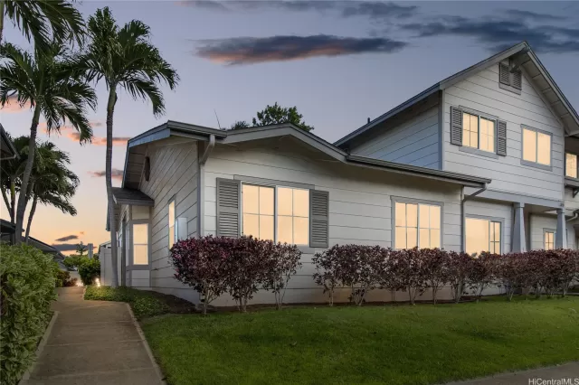 MLS: 202320408 Condo For Sale