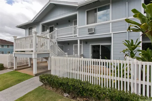 MLS: 202320416 Condo For Sale