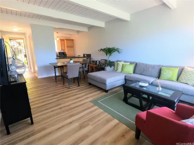 MLS: 202320424 Condo For Sale