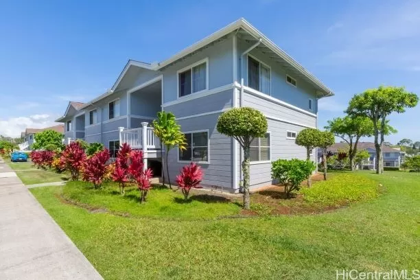 MLS: 202320432 Condo For Sale