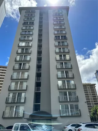More Details about MLS # 202320433 : 731 AMANA STREET 703