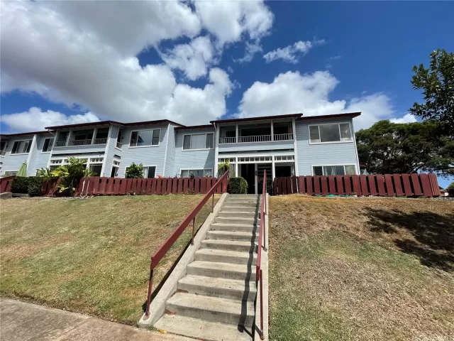 MLS: 202320437 Condo For Sale