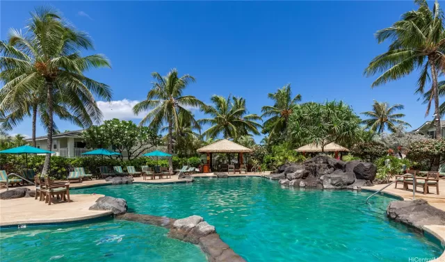 MLS: 202320439 Condo For Sale