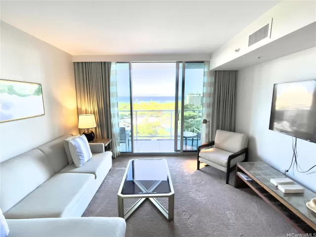 MLS: 202320443 Condo For Sale