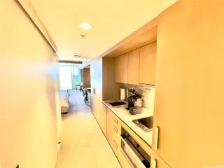 Photo #3: 202320443 Listing 