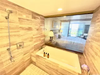 Photo #5: 202320443 Listing 