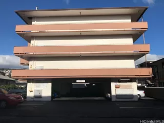 Click for more information on MLS # 202320444 : 636 NALANUI STREET 405 More Details about MLS # 202320444 : 636 NALANUI STREET 405
