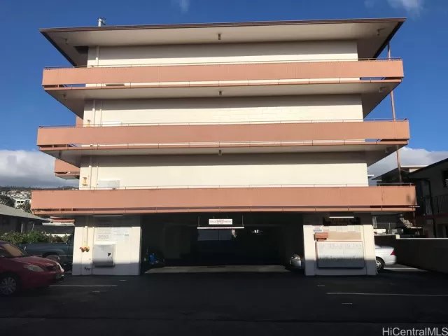 MLS: 202320444 Condo For Sale