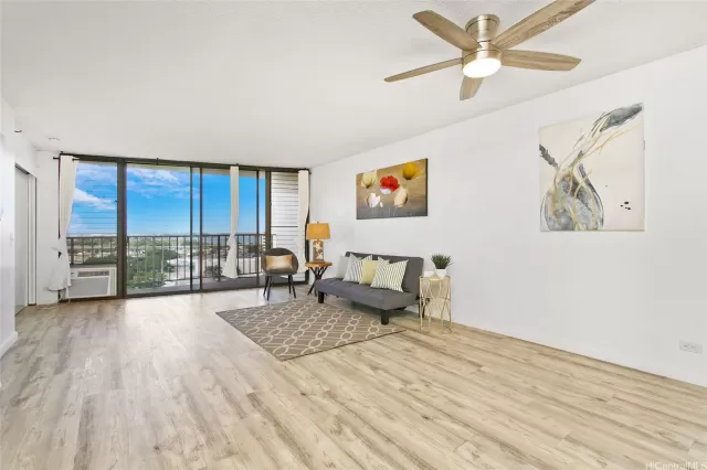 MLS: 202320445 Condo For Sale