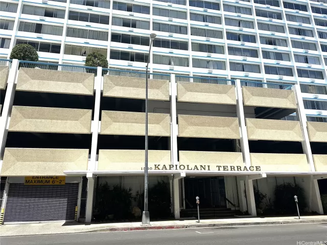 MLS: 202320448 Condo For Sale