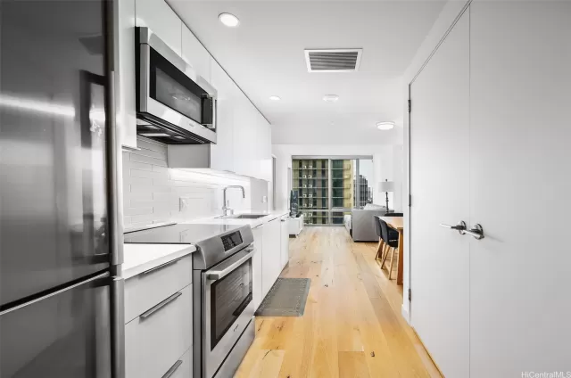 MLS: 202320456 Condo For Sale