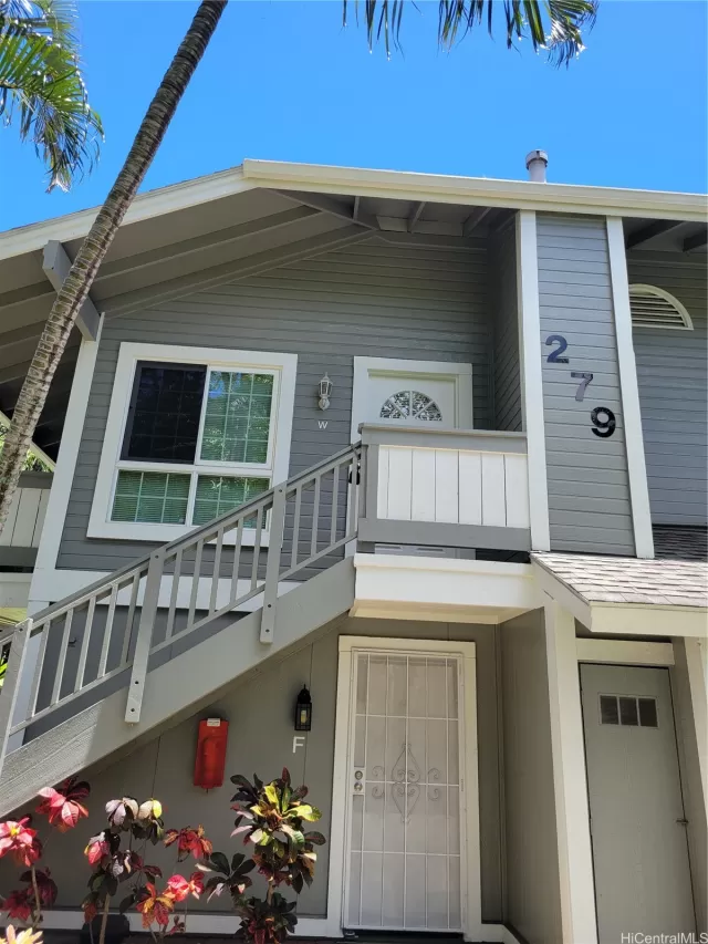 MLS: 202320470 Condo For Sale