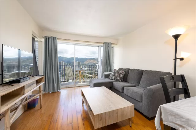 MLS: 202320473 Condo For Sale