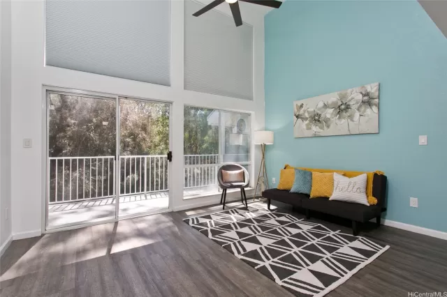 MLS: 202320476 Condo For Sale