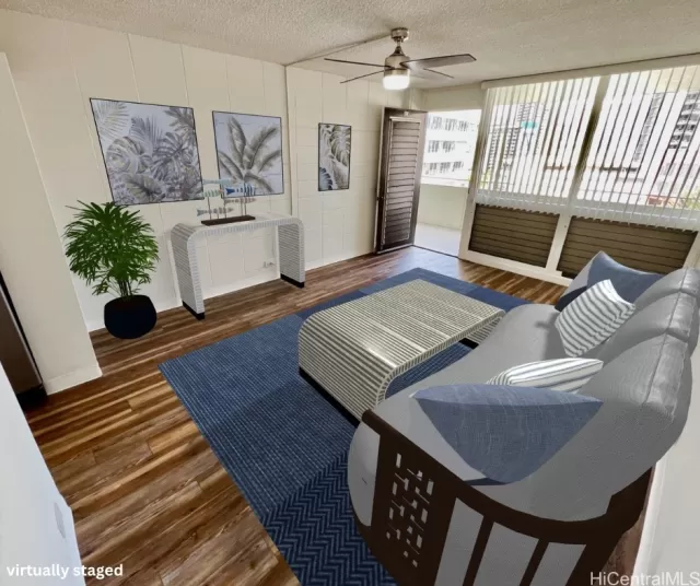 MLS: 202320478 Condo For Sale