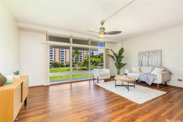 MLS: 202320480 Condo For Sale