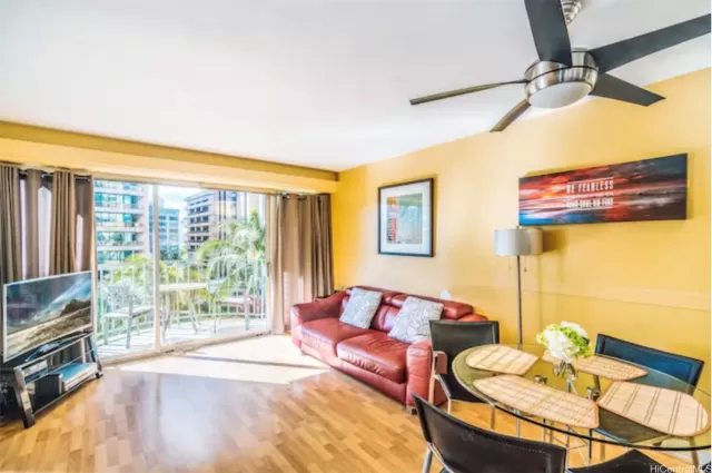 MLS: 202320485 Condo For Sale