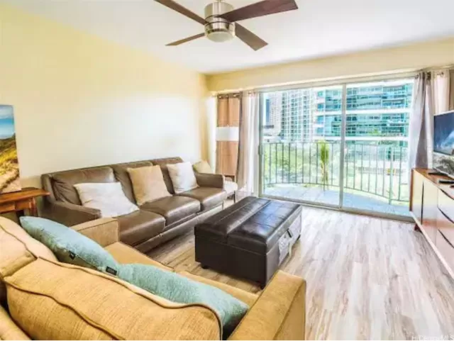 MLS: 202320486 Condo For Sale