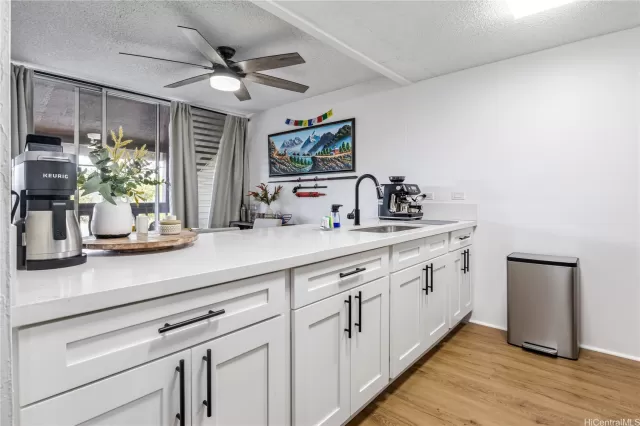 MLS: 202320492 Condo For Sale