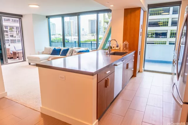 MLS: 202320493 Condo For Sale