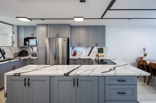 MLS: 202320499 Condo For Sale