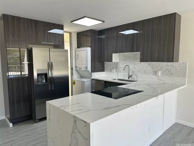 MLS: 202320503 Condo For Sale