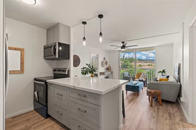 MLS: 202320507 Condo For Sale