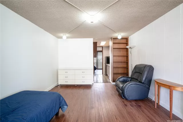 MLS: 202320519 Condo For Sale