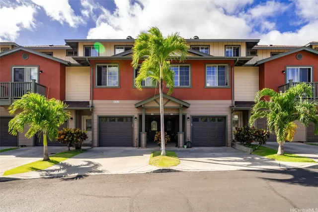 MLS: 202320522 Condo For Sale