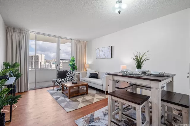 MLS: 202320543 Condo For Sale