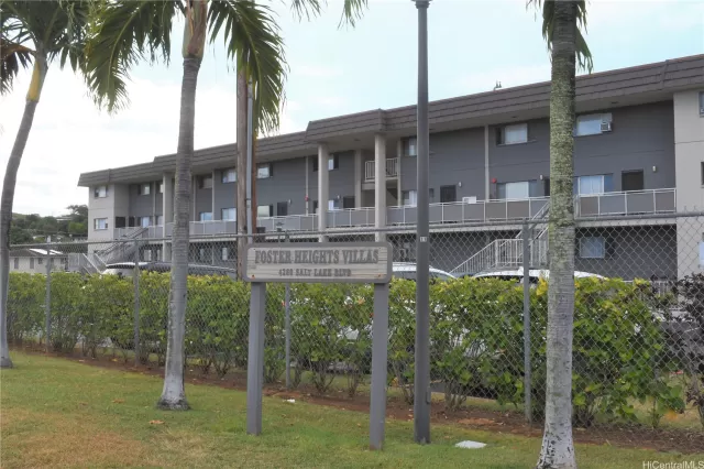 MLS: 202320545 Condo For Sale