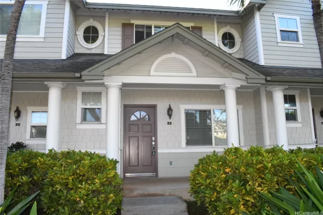 MLS: 202320551 Condo For Sale