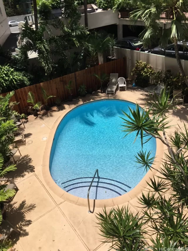 MLS: 202320553 Condo For Sale