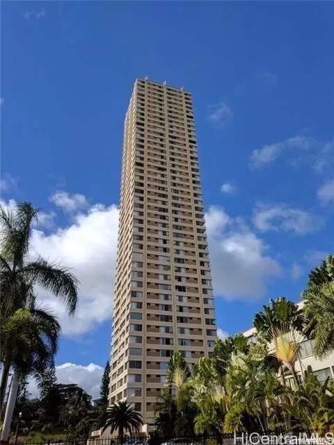 MLS: 202320561 Condo For Sale