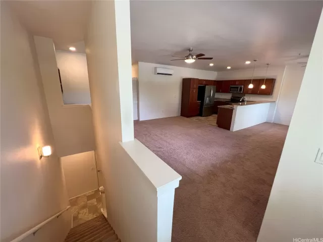 MLS: 202320564 Condo For Sale