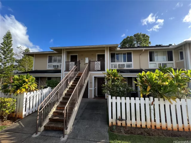 MLS: 202320574 Condo For Sale