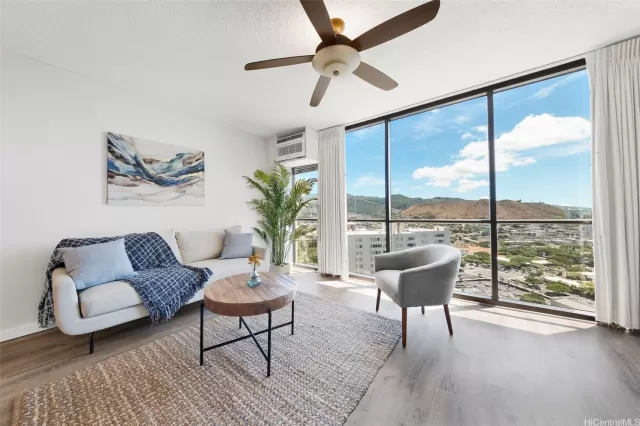 MLS: 202320585 Condo For Sale