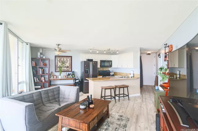 MLS: 202320600 Condo For Sale