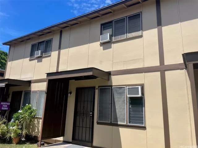 MLS: 202320601 Condo For Sale