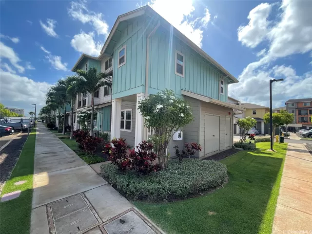 MLS: 202320602 Condo For Sale