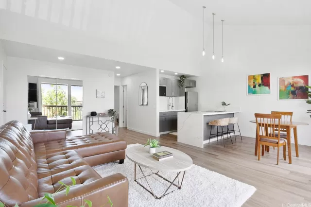 MLS: 202320603 Condo For Sale