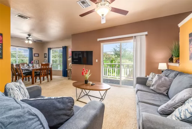 MLS: 202320612 Condo For Sale