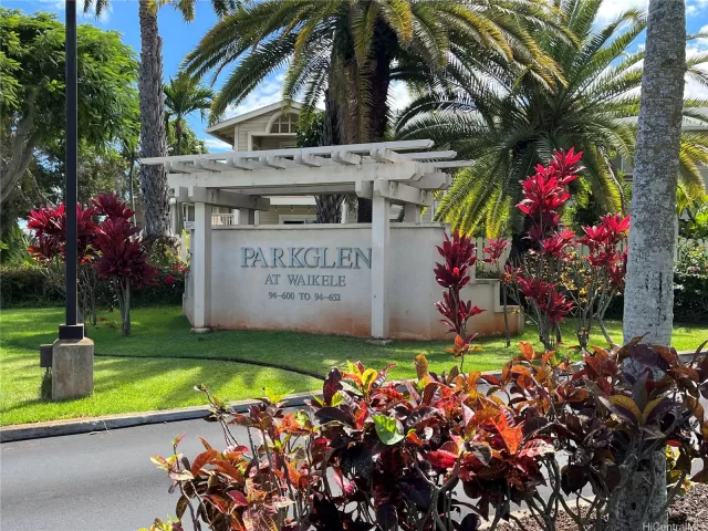 MLS: 202320614 Condo For Sale