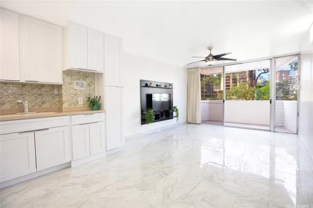 MLS: 202320626 Condo For Sale