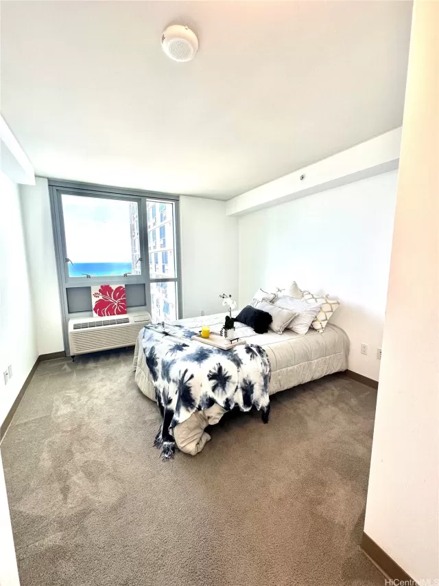 MLS: 202320635 Condo For Sale