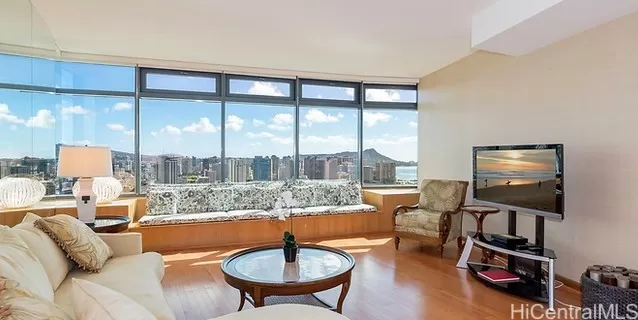 MLS: 202320637 Condo For Sale