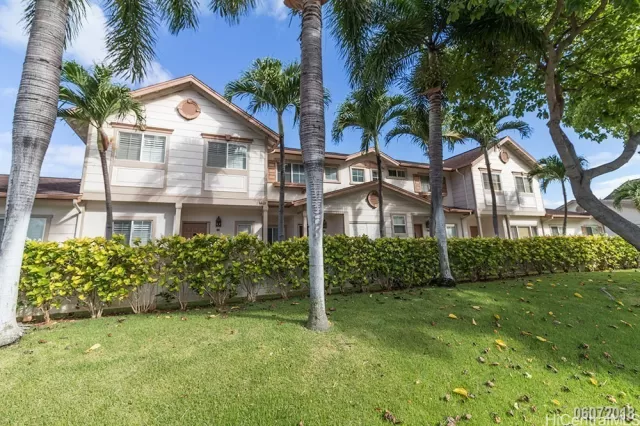 MLS: 202320647 Condo For Sale