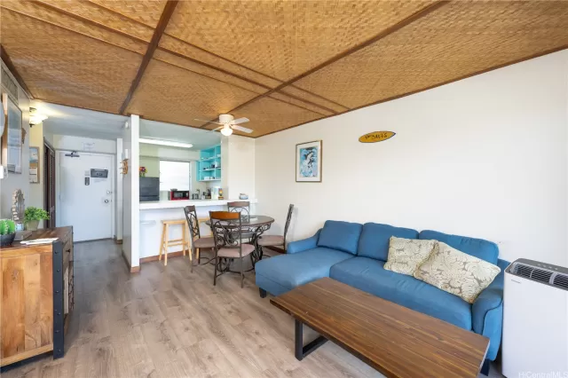 MLS: 202320648 Condo For Sale